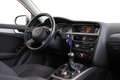Audi A4 Avant TFSI Pro Line Business | Stoelverwarming | T Grigio - thumbnail 3