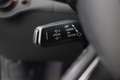 Audi A4 Avant TFSI Pro Line Business | Stoelverwarming | T Grau - thumbnail 24