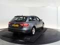 Audi A4 Avant TFSI Pro Line Business | Stoelverwarming | T Grijs - thumbnail 2