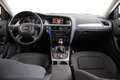 Audi A4 Avant TFSI Pro Line Business | Stoelverwarming | T Grigio - thumbnail 7