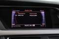 Audi A4 Avant TFSI Pro Line Business | Stoelverwarming | T Grijs - thumbnail 19