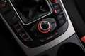 Audi A4 Avant TFSI Pro Line Business | Stoelverwarming | T Grijs - thumbnail 23