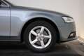 Audi A4 Avant TFSI Pro Line Business | Stoelverwarming | T Grijs - thumbnail 27