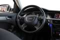 Audi A4 Avant TFSI Pro Line Business | Stoelverwarming | T Grau - thumbnail 15