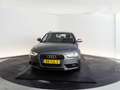 Audi A4 Avant TFSI Pro Line Business | Stoelverwarming | T Grau - thumbnail 8