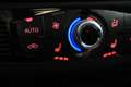 Audi A4 Avant TFSI Pro Line Business | Stoelverwarming | T Grijs - thumbnail 22