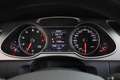 Audi A4 Avant TFSI Pro Line Business | Stoelverwarming | T Grijs - thumbnail 16