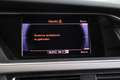 Audi A4 Avant TFSI Pro Line Business | Stoelverwarming | T Grijs - thumbnail 20