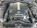 Mercedes-Benz S 55 AMG Zwart - thumbnail 19