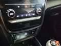 SsangYong Tivoli G15 Urban Plus 4x2 Negro - thumbnail 18