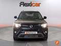 SsangYong Tivoli G15 Urban Plus 4x2 Negro - thumbnail 2