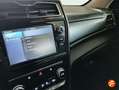 SsangYong Tivoli G15 Urban Plus 4x2 Negro - thumbnail 14