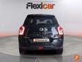 SsangYong Tivoli G15 Urban Plus 4x2 Negro - thumbnail 5
