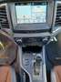 Ford Ranger 3.2 tdci double cab Wildtrak 200cv auto Bianco - thumbnail 9