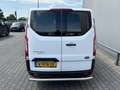 Ford Transit Custom 280 2.0 TDCI L1H1 Ambiente*A/C*DUBBELCABINE* Wit - thumbnail 19