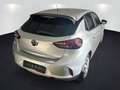 Opel Corsa 1.2 Edition 5trg Navi+SHZ+Kam.+PDC+Klim Silber - thumbnail 5