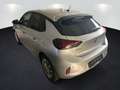 Opel Corsa 1.2 Edition 5trg Navi+SHZ+Kam.+PDC+Klim Silber - thumbnail 6