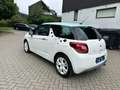 Citroen DS3 SoChic / Euro 5 / Klima / Tüv 06.2027 Blanc - thumbnail 8
