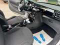 Citroen DS3 SoChic / Euro 5 / Klima / Tüv 06.2027 Blanc - thumbnail 13
