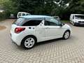 Citroen DS3 SoChic / Euro 5 / Klima / Tüv 06.2027 Blanc - thumbnail 5