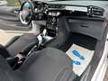 Citroen DS3 SoChic / Euro 5 / Klima / Tüv 06.2027 Blanc - thumbnail 12