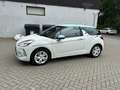 Citroen DS3 SoChic / Euro 5 / Klima / Tüv 06.2027 Blanc - thumbnail 10