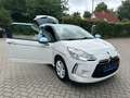 Citroen DS3 SoChic / Euro 5 / Klima / Tüv 06.2027 Blanc - thumbnail 17