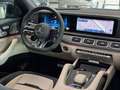 Mercedes-Benz GLE 63 AMG 4M+ Coupe Pano AIRMATIC DISTRONIC Pro 360°-K Memor Czarny - thumbnail 12