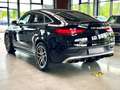 Mercedes-Benz GLE 63 AMG 4M+ Coupe Pano AIRMATIC DISTRONIC Pro 360°-K Memor Czarny - thumbnail 4