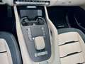 Mercedes-Benz GLE 63 AMG 4M+ Coupe Pano AIRMATIC DISTRONIC Pro 360°-K Memor Schwarz - thumbnail 21