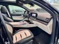 Mercedes-Benz GLE 63 AMG 4M+ Coupe Pano AIRMATIC DISTRONIC Pro 360°-K Memor Czarny - thumbnail 9