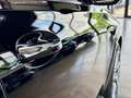 Mercedes-Benz GLE 63 AMG 4M+ Coupe Pano AIRMATIC DISTRONIC Pro 360°-K Memor Schwarz - thumbnail 18