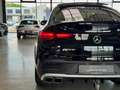 Mercedes-Benz GLE 63 AMG 4M+ Coupe Pano AIRMATIC DISTRONIC Pro 360°-K Memor Schwarz - thumbnail 22
