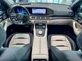 Mercedes-Benz GLE 63 AMG 4M+ Coupe Pano AIRMATIC DISTRONIC Pro 360°-K Memor Czarny - thumbnail 11