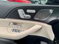 Mercedes-Benz GLE 63 AMG 4M+ Coupe Pano AIRMATIC DISTRONIC Pro 360°-K Memor Czarny - thumbnail 8