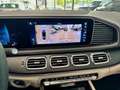 Mercedes-Benz GLE 63 AMG 4M+ Coupe Pano AIRMATIC DISTRONIC Pro 360°-K Memor Czarny - thumbnail 13