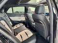 Mercedes-Benz GLE 63 AMG 4M+ Coupe Pano AIRMATIC DISTRONIC Pro 360°-K Memor Czarny - thumbnail 10