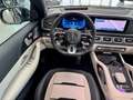 Mercedes-Benz GLE 63 AMG 4M+ Coupe Pano AIRMATIC DISTRONIC Pro 360°-K Memor Schwarz - thumbnail 16