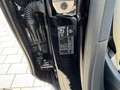 Mercedes-Benz GLE 63 AMG 4M+ Coupe Pano AIRMATIC DISTRONIC Pro 360°-K Memor Schwarz - thumbnail 29