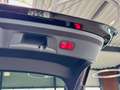 Mercedes-Benz GLE 63 AMG 4M+ Coupe Pano AIRMATIC DISTRONIC Pro 360°-K Memor Schwarz - thumbnail 24