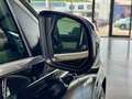 Mercedes-Benz GLE 63 AMG 4M+ Coupe Pano AIRMATIC DISTRONIC Pro 360°-K Memor Schwarz - thumbnail 19