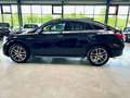 Mercedes-Benz GLE 63 AMG 4M+ Coupe Pano AIRMATIC DISTRONIC Pro 360°-K Memor Schwarz - thumbnail 27