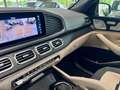 Mercedes-Benz GLE 63 AMG 4M+ Coupe Pano AIRMATIC DISTRONIC Pro 360°-K Memor Schwarz - thumbnail 17