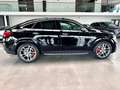 Mercedes-Benz GLE 63 AMG 4M+ Coupe Pano AIRMATIC DISTRONIC Pro 360°-K Memor Schwarz - thumbnail 33