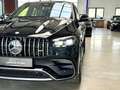 Mercedes-Benz GLE 63 AMG 4M+ Coupe Pano AIRMATIC DISTRONIC Pro 360°-K Memor Schwarz - thumbnail 30
