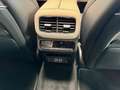 Mercedes-Benz GLE 63 AMG 4M+ Coupe Pano AIRMATIC DISTRONIC Pro 360°-K Memor Czarny - thumbnail 14