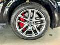 Mercedes-Benz GLE 63 AMG 4M+ Coupe Pano AIRMATIC DISTRONIC Pro 360°-K Memor Schwarz - thumbnail 26