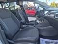 Opel Astra 1.6 CDTI EcoFLEX S&S Sports Tourer Cosmo Blu/Azzurro - thumbnail 14