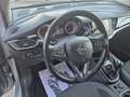 Opel Astra 1.6 CDTI EcoFLEX S&S Sports Tourer Cosmo Blu/Azzurro - thumbnail 7
