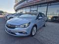 Opel Astra 1.6 CDTI EcoFLEX S&S Sports Tourer Cosmo Blu/Azzurro - thumbnail 1